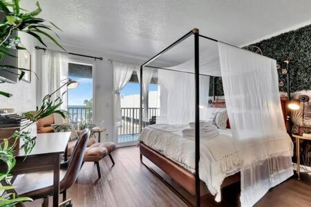 Вілла The Hemingway Subtropical Luxury On The Tampa Bay Екстер'єр фото